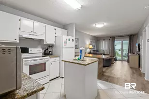 400 W Plantation Rd, Gulf Shores, AL 36542 - Photo 5
