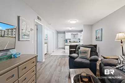 400 W Plantation Road #1211, Gulf Shores, AL 36542 - Photo 11