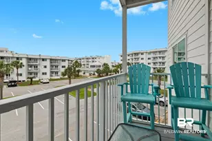 400 W Plantation Rd, Gulf Shores, AL 36542 - Photo 43