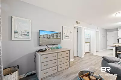 400 W Plantation Road #1211, Gulf Shores, AL 36542 - Photo 13