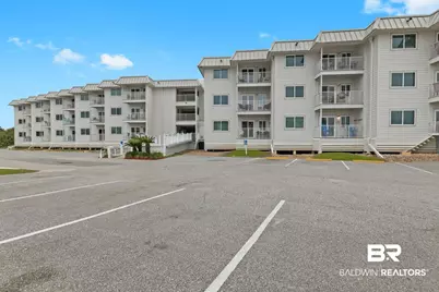 400 W Plantation Road #1211, Gulf Shores, AL 36542 - Photo 3