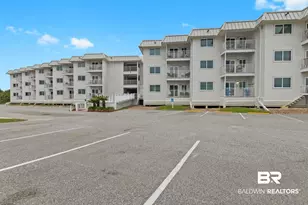 400 W Plantation Rd, Gulf Shores, AL 36542 - Photo 3