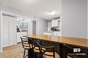 400 W Plantation Rd, Gulf Shores, AL 36542 - Photo 15
