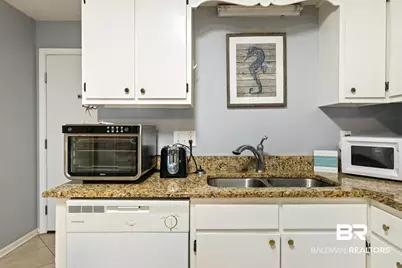 400 W Plantation Road #1211, Gulf Shores, AL 36542 - Photo 23