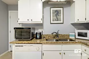 400 W Plantation Rd, Gulf Shores, AL 36542 - Photo 23