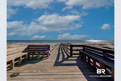 400 W Plantation Road #1211, Gulf Shores, AL 36542 - Photo 53