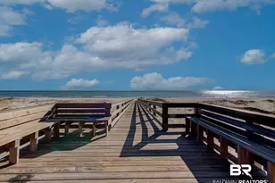400 W Plantation Rd, Gulf Shores, AL 36542 - Photo 53