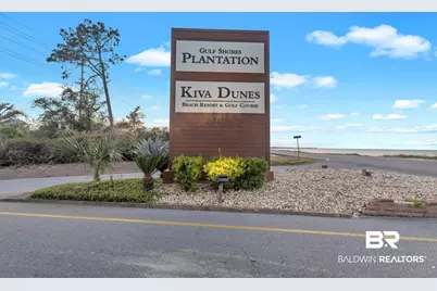 400 W Plantation Road #1211, Gulf Shores, AL 36542 - Photo 45