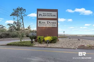 400 W Plantation Rd, Gulf Shores, AL 36542 - Photo 45