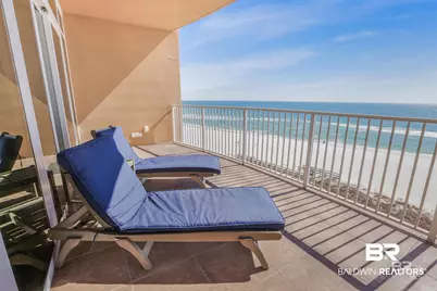 25494 Perdido Beach Boulevard #501, Orange Beach, AL 36561 - Photo 19