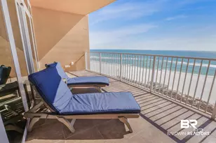 25494 Perdido Beach Blvd, Orange Beach, AL 36561 - Photo 19