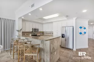 25494 Perdido Beach Blvd, Orange Beach, AL 36561 - Photo 9