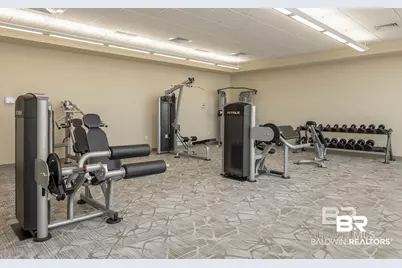 25494 Perdido Beach Boulevard #501, Orange Beach, AL 36561 - Photo 33