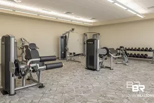 25494 Perdido Beach Blvd, Orange Beach, AL 36561 - Photo 33