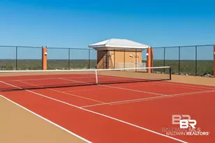 25494 Perdido Beach Blvd, Orange Beach, AL 36561 - Photo 35