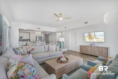 25494 Perdido Beach Boulevard #501, Orange Beach, AL 36561 - Photo 7
