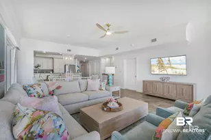 25494 Perdido Beach Blvd, Orange Beach, AL 36561 - Photo 7