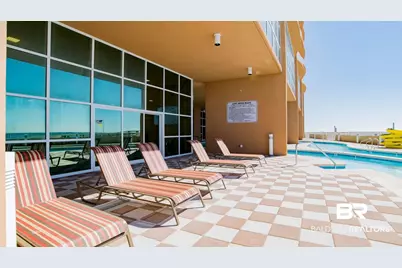 25494 Perdido Beach Boulevard #501, Orange Beach, AL 36561 - Photo 21