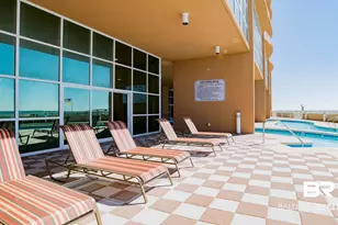 25494 Perdido Beach Blvd, Orange Beach, AL 36561 - Photo 21
