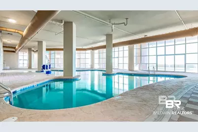 25494 Perdido Beach Boulevard #501, Orange Beach, AL 36561 - Photo 31