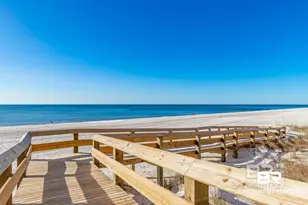 25494 Perdido Beach Blvd, Orange Beach, AL 36561 - Photo 39