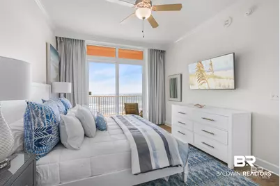 25494 Perdido Beach Boulevard #501, Orange Beach, AL 36561 - Photo 11