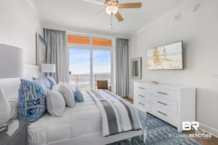25494 Perdido Beach Blvd, Orange Beach, AL 36561 - Photo 11