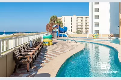 25494 Perdido Beach Boulevard #501, Orange Beach, AL 36561 - Photo 23