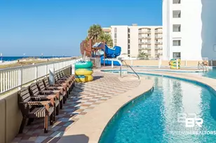25494 Perdido Beach Blvd, Orange Beach, AL 36561 - Photo 23