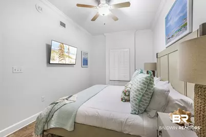 25494 Perdido Beach Boulevard #501, Orange Beach, AL 36561 - Photo 13
