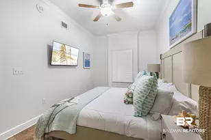 25494 Perdido Beach Blvd, Orange Beach, AL 36561 - Photo 13