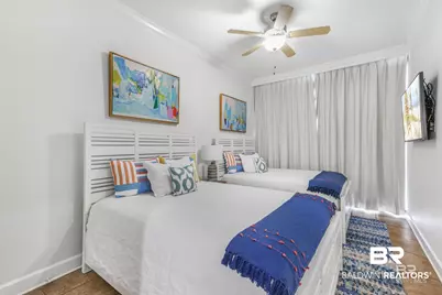 25494 Perdido Beach Boulevard #501, Orange Beach, AL 36561 - Photo 17