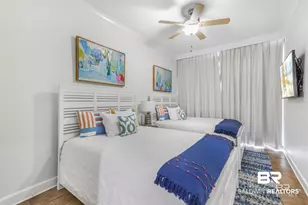 25494 Perdido Beach Blvd, Orange Beach, AL 36561 - Photo 17