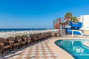 25494 Perdido Beach Blvd, Orange Beach, AL 36561 - Photo 25