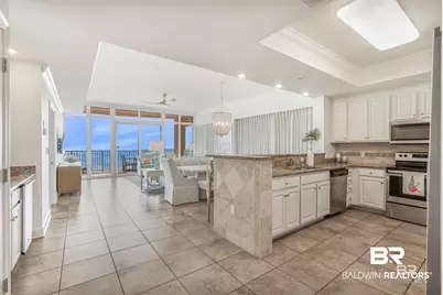 25494 Perdido Beach Boulevard #501, Orange Beach, AL 36561 - Photo 3