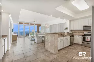 25494 Perdido Beach Blvd, Orange Beach, AL 36561 - Photo 3