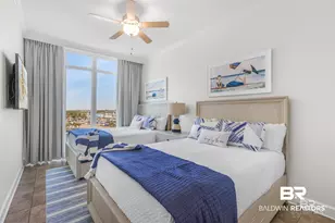 25494 Perdido Beach Blvd, Orange Beach, AL 36561 - Photo 15