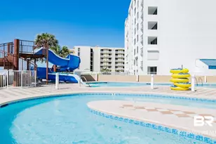 25494 Perdido Beach Blvd, Orange Beach, AL 36561 - Photo 27