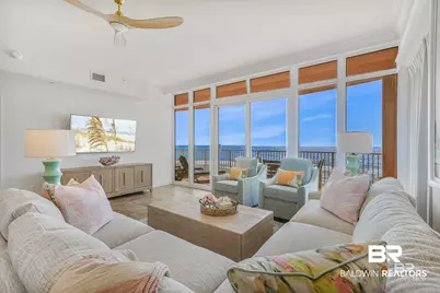 25494 Perdido Beach Boulevard #501, Orange Beach, AL 36561 - Photo 5