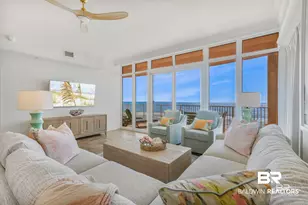 25494 Perdido Beach Blvd, Orange Beach, AL 36561 - Photo 5