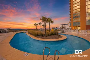 23008 Perdido Beach Blvd, Orange Beach, AL 36561 - Photo 27
