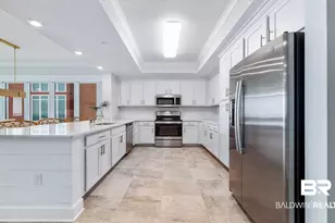 23008 Perdido Beach Blvd, Orange Beach, AL 36561 - Photo 3