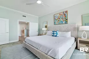 23008 Perdido Beach Blvd, Orange Beach, AL 36561 - Photo 9