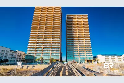23008 Perdido Beach Boulevard #1905, Orange Beach, AL 36561 - Photo 1
