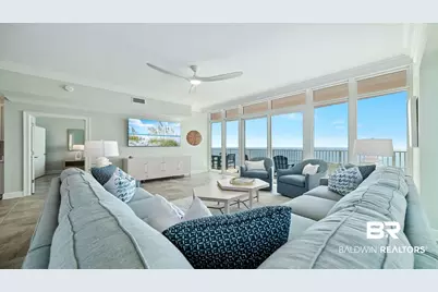 23008 Perdido Beach Boulevard #1905, Orange Beach, AL 36561 - Photo 5