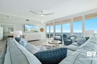 23008 Perdido Beach Blvd, Orange Beach, AL 36561 - Photo 5