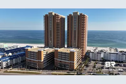 23008 Perdido Beach Boulevard #1905, Orange Beach, AL 36561 - Photo 23