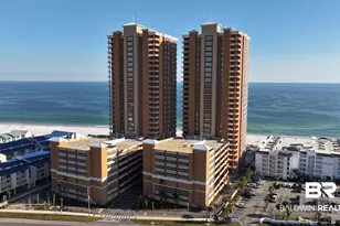 23008 Perdido Beach Blvd, Orange Beach, AL 36561 - Photo 23