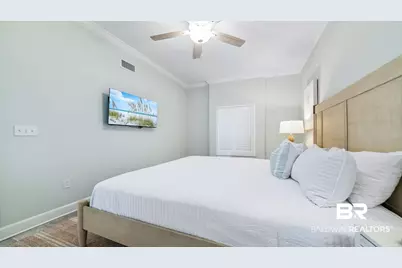 23008 Perdido Beach Boulevard #1905, Orange Beach, AL 36561 - Photo 15