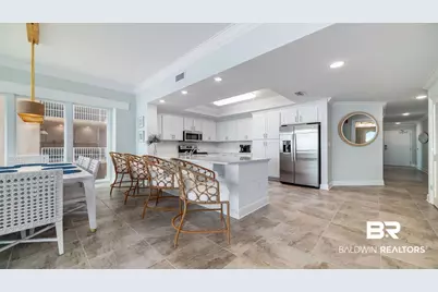 23008 Perdido Beach Boulevard #1905, Orange Beach, AL 36561 - Photo 7